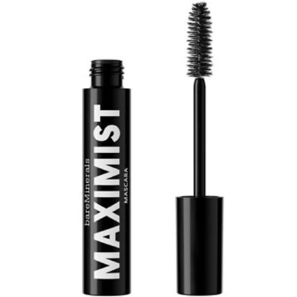 Bareminerals Maximist Volumizing Mascara - Picture 7 of 16